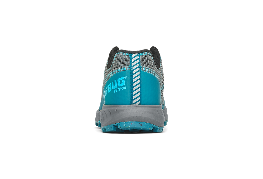 PYTHO6 W RB9X WOMAN